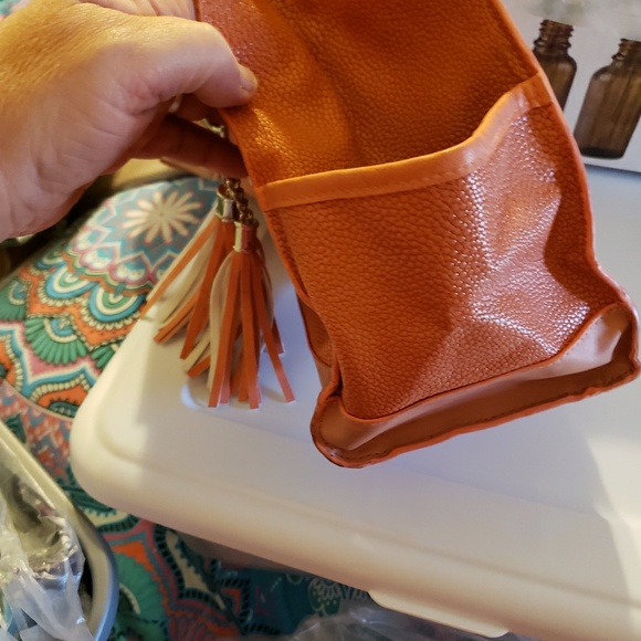 Miche Demi Shell - Picture 2 of 3